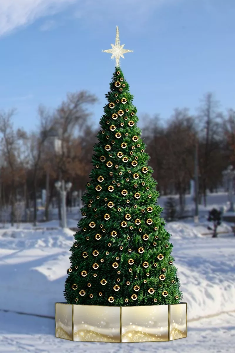 el_stvolnaya_alpijskaya_2