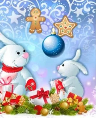 komplekt_ograzhdenij_dlya_stvolnoj_eli_detskaya_tema_3
