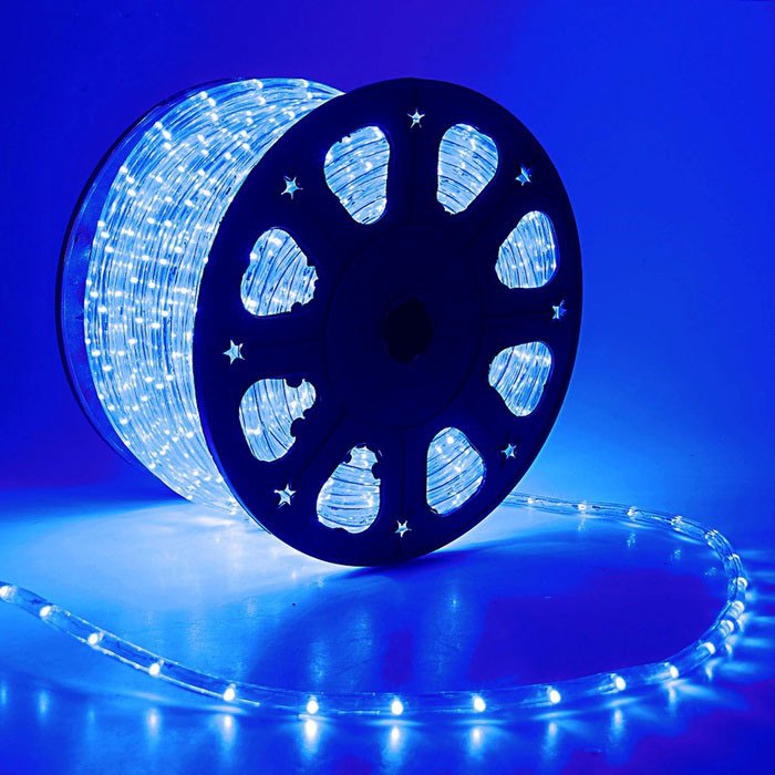 blue-01