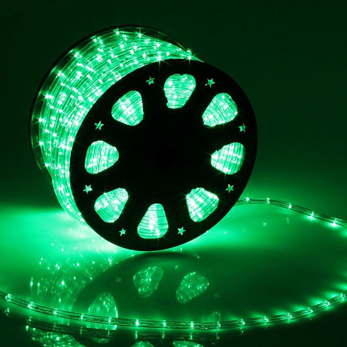 green-01