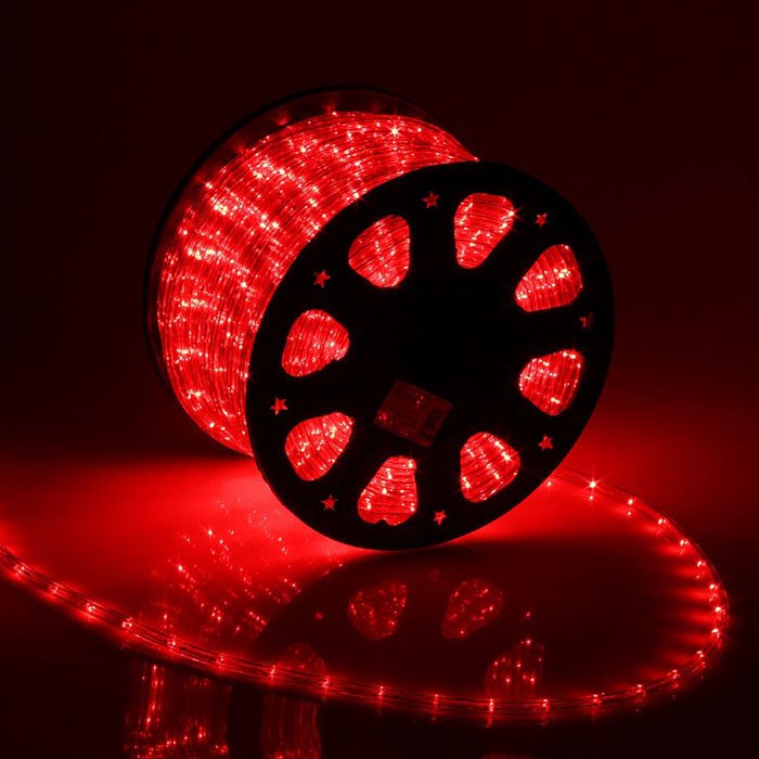 red-01