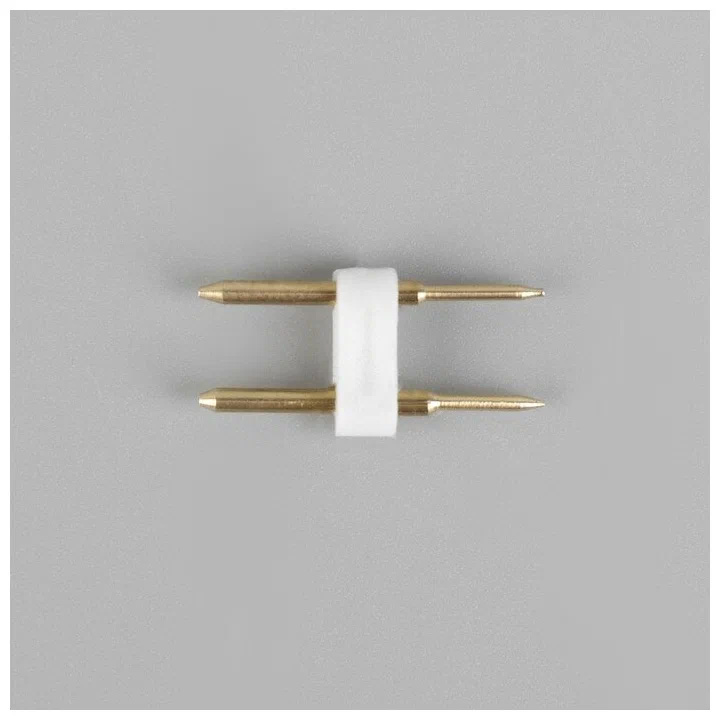 ring-neon-all0003