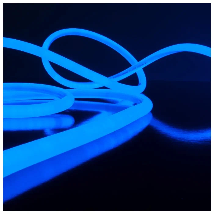 ring-neon-blue0001