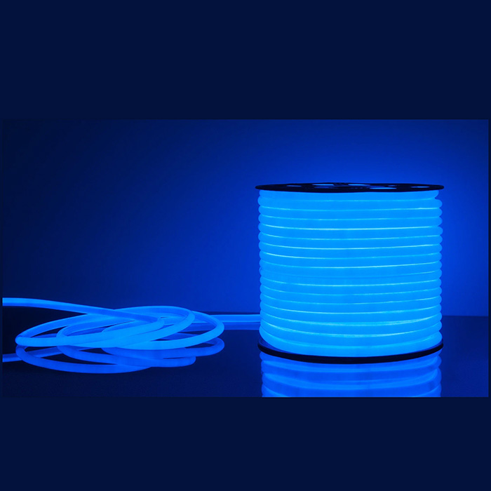 ring-neon-blue0002