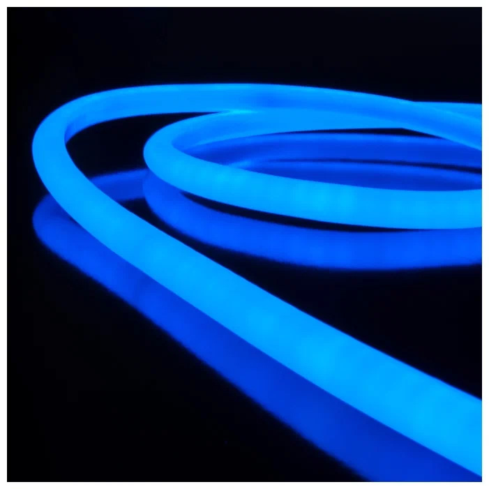 ring-neon-blue0003