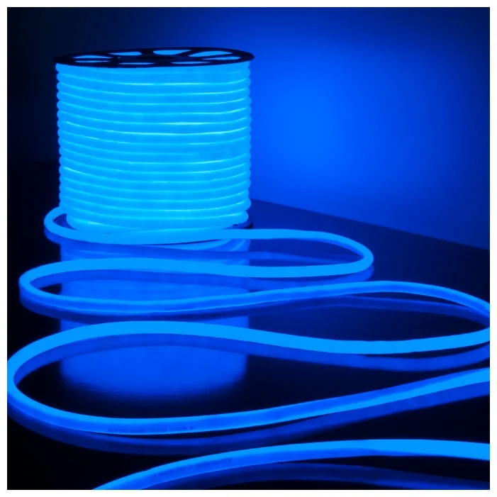 ring-neon-blue0004