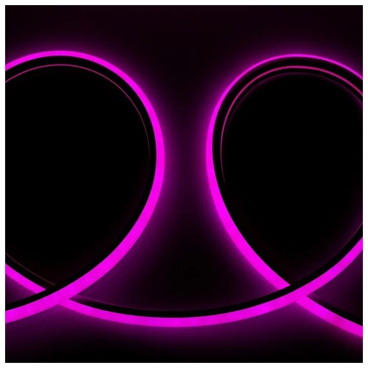 ring-neon-siren0001
