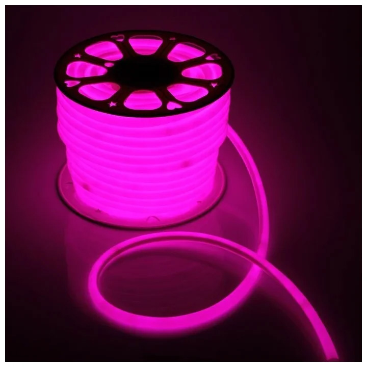 ring-neon-siren0002