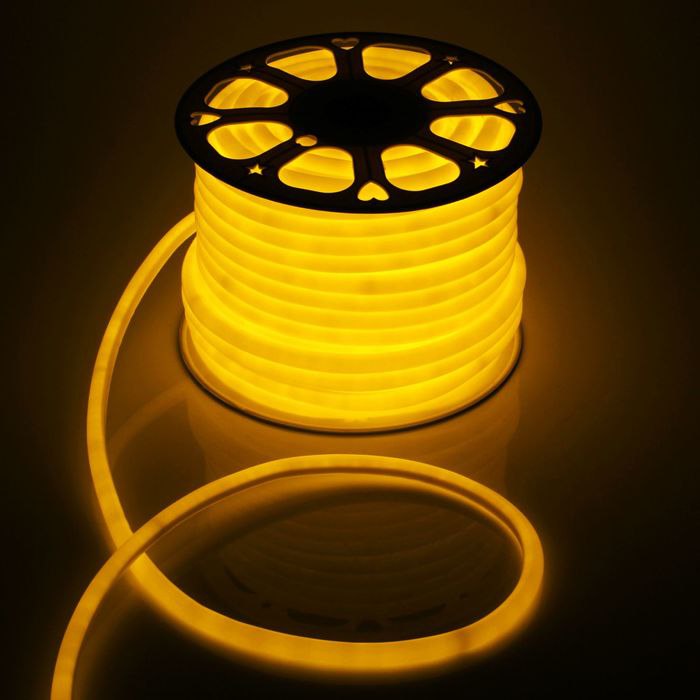 ring-neon-t-beliy0001