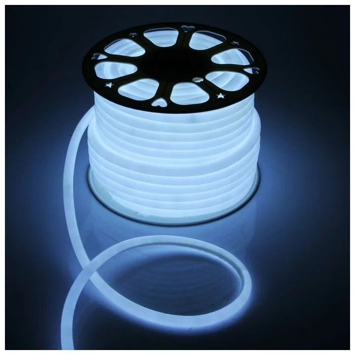 ring-neon-white0001