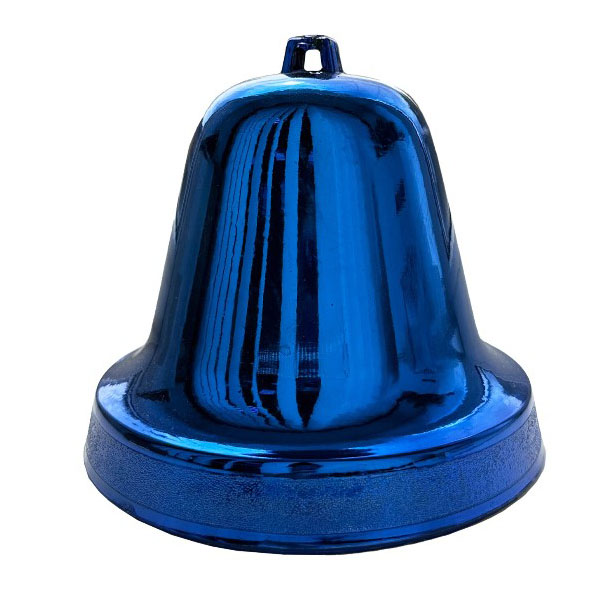 bell-blue