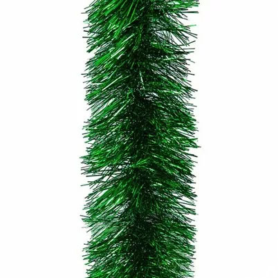 green-m1026-700x700