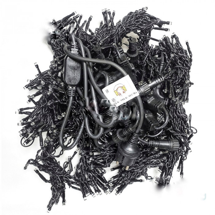 zanavesip54b-800x800_0-01-700x700-1
