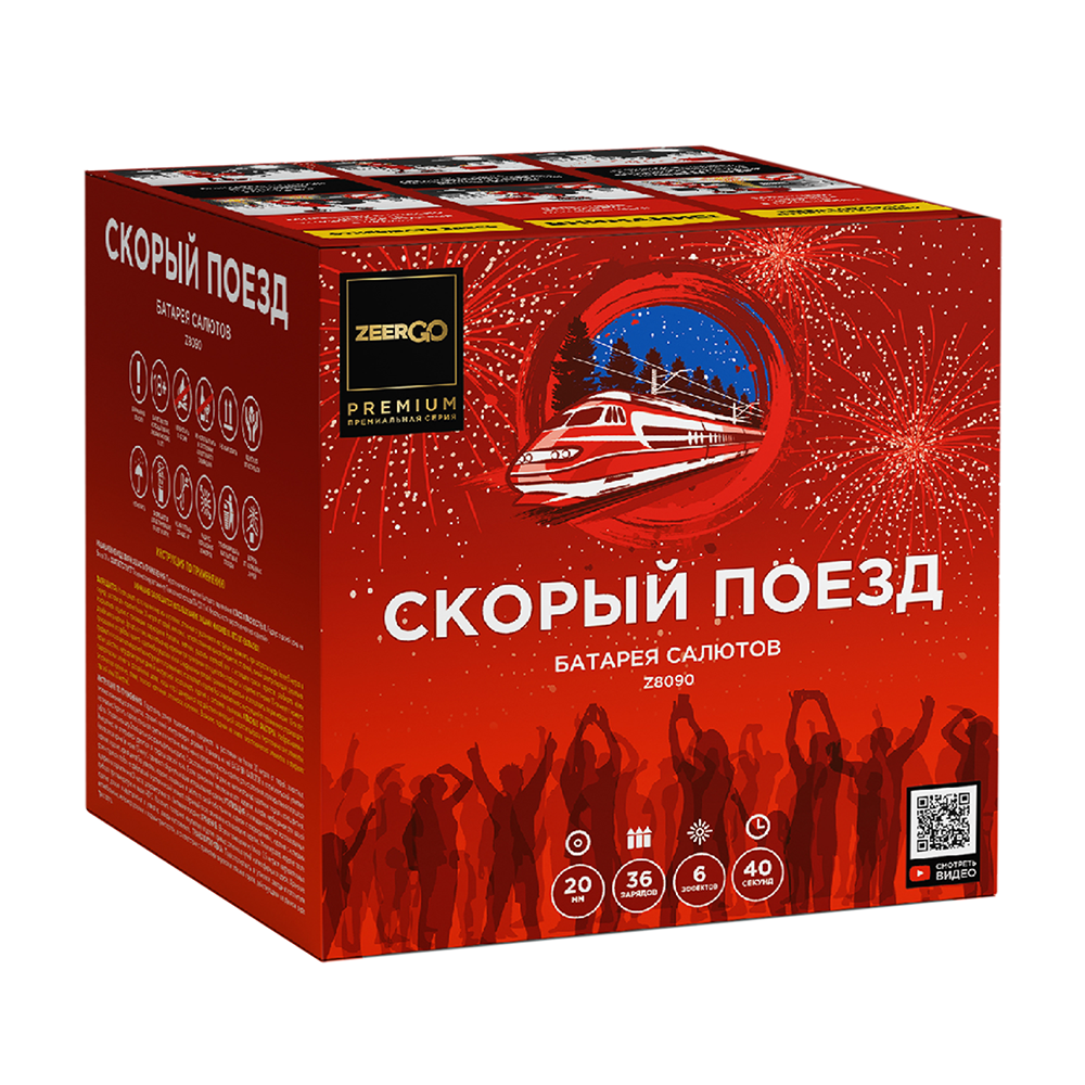 z8090_skoryj_poezd_1.png