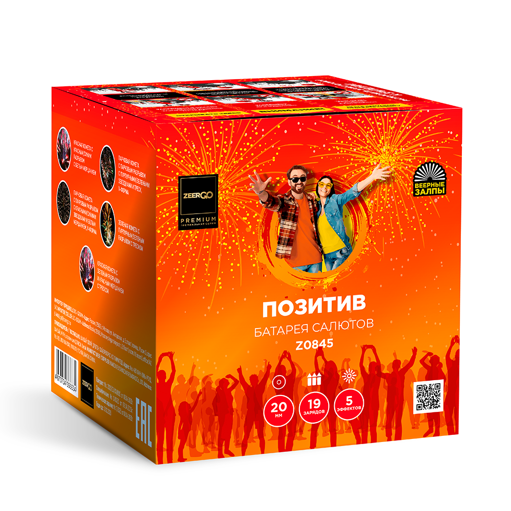 z845__pozitiv-—-kopiya.png