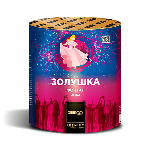 zolushka-zf102-—-kopiya.png