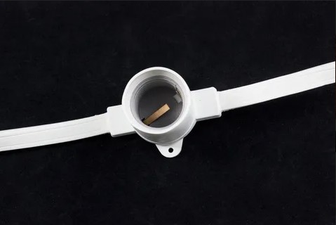 bl0010.jpg