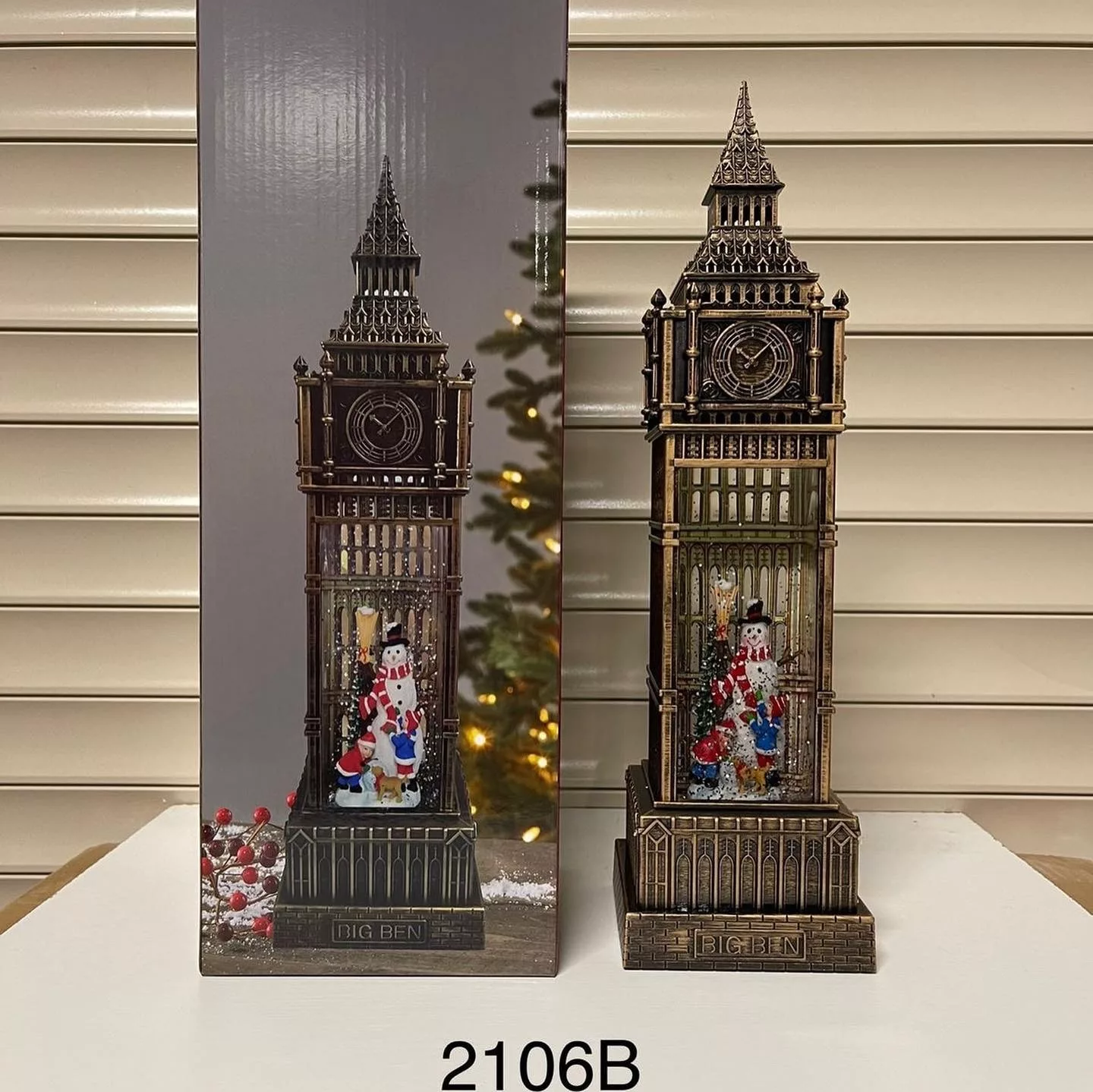 dekorativnyj-fonar-big-ben-snegovik-2106b-01.webp