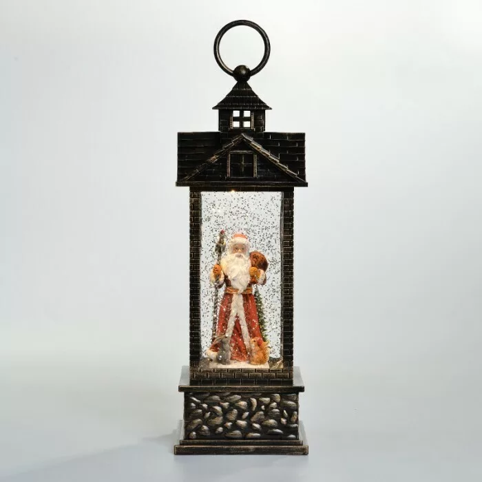 dekorativnyj-fonar-ded-moroz-i-belki-02.webp