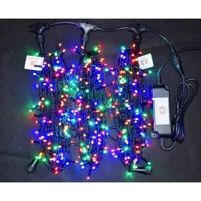 girlyanda-klip-lajt-600-raznoczvetnyh-diodov-chyornyj-pvh-ip-54-3h20m.-24v-01.webp