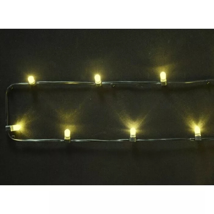girlyandy-na-derevo-klip-lajt-100-m-333-tyoplo-belyh-led-lamp-12v-zelyonyj-pvh-ip65-03.webp