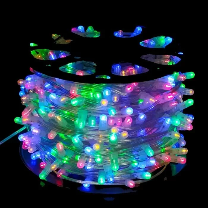 girlyandy-na-derevo-klip-lajt-100-m-666-raznoczvetnyh-led-lamp-12v-prozrachnyj-pvh-ip65-01.webp