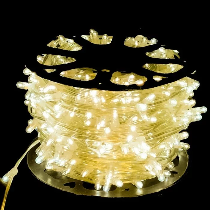 girlyandy-na-derevo-klip-lajt-100-m-666-tyoplo-belyh-led-lamp-12v-prozrachnyj-pvh-ip65-01.webp