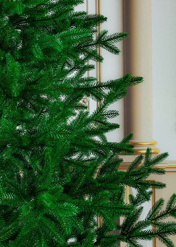 img_3692.jpg