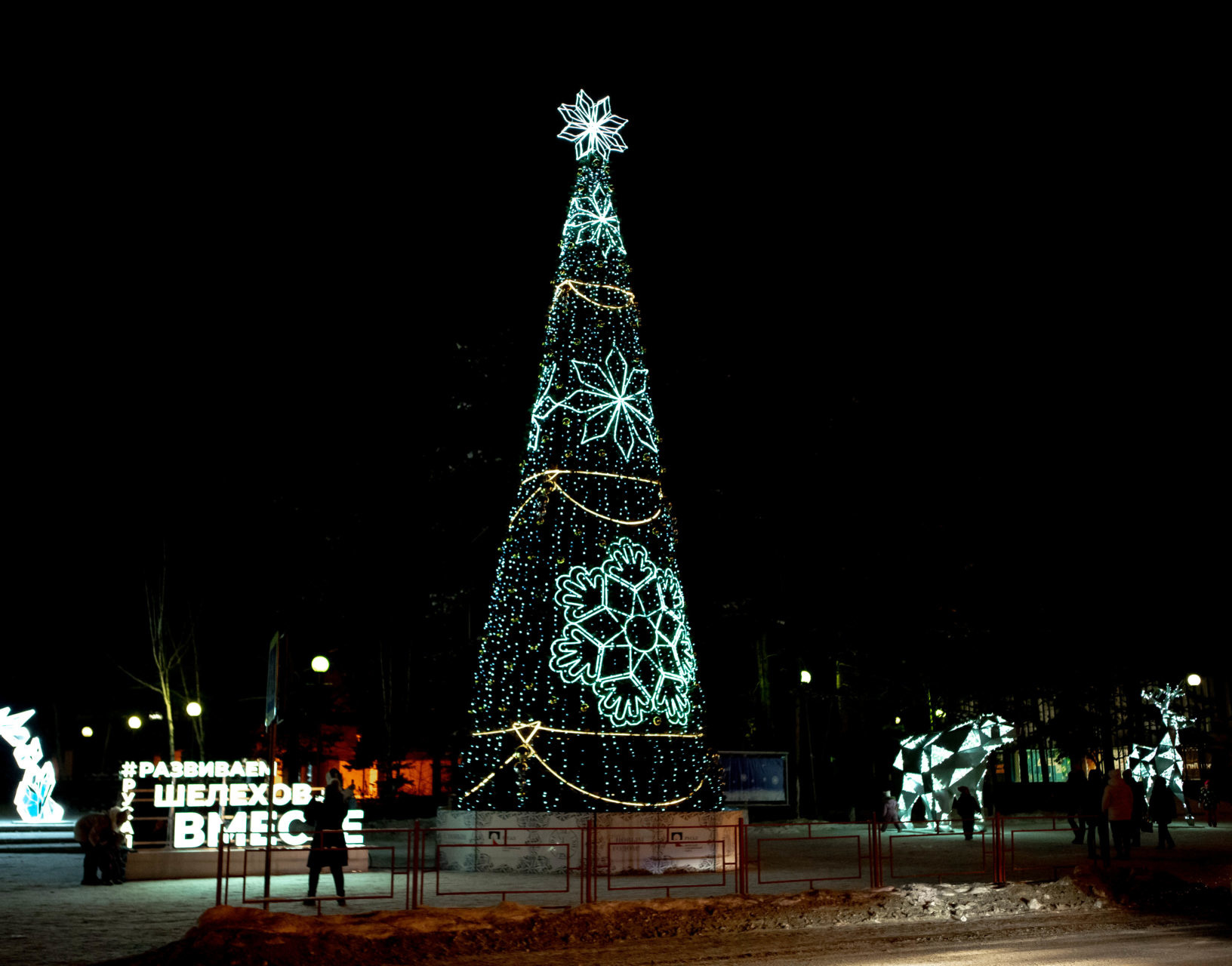 novogodnyaya-el-sk-273-274-275-276-277-0004.jpg