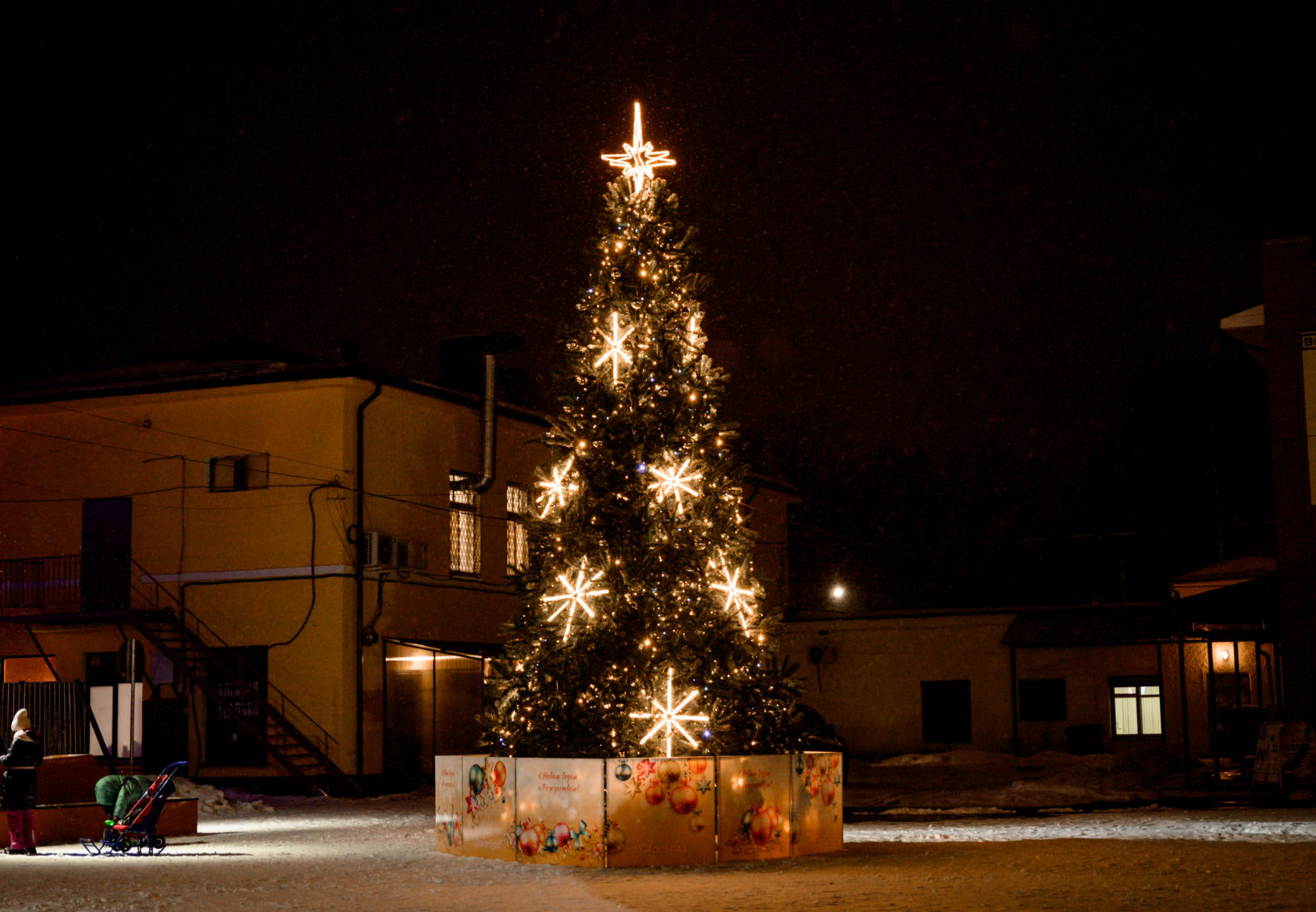 novogodnyaya-el-sk-293-294-295-296-297-0003.jpg