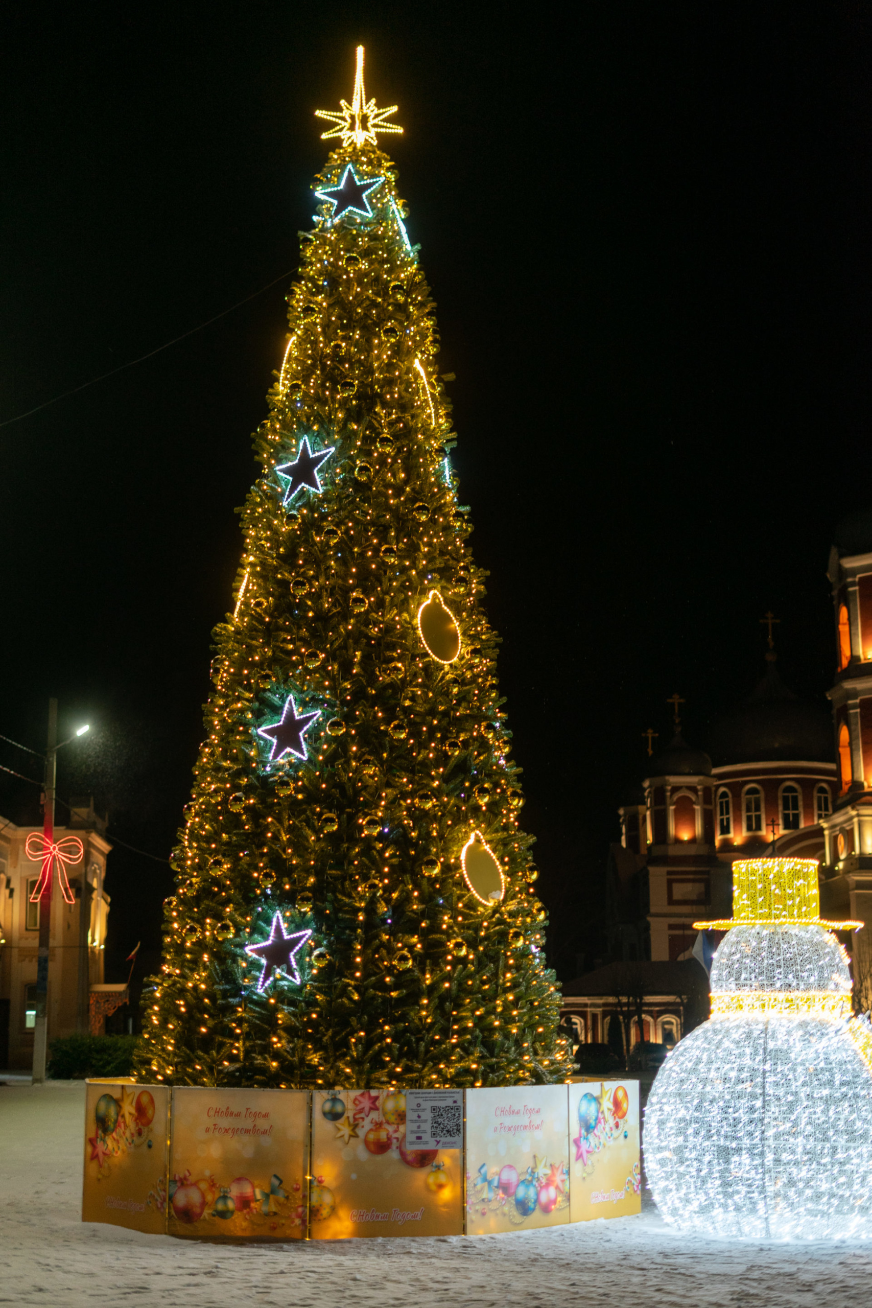 novogodnyaya-el-vysotoj-sk-233-234-235-236-237-0002.jpg